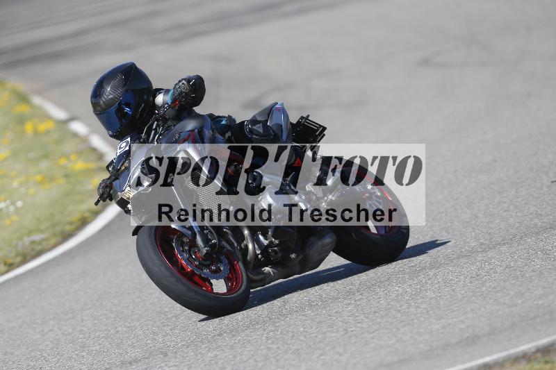 /05 07.04.2026 Cornu Master School ADR/Gruppe gruen/39